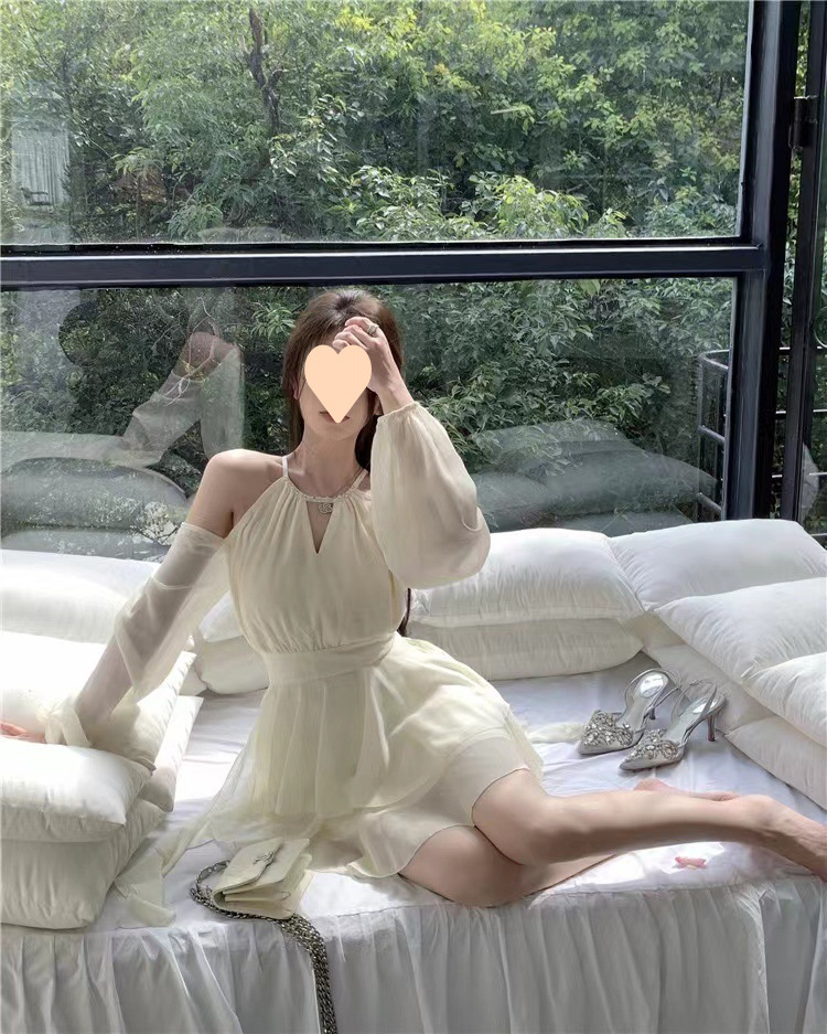 c3d4dd52-3924-4175-85d8-e6876df0027a.jpe