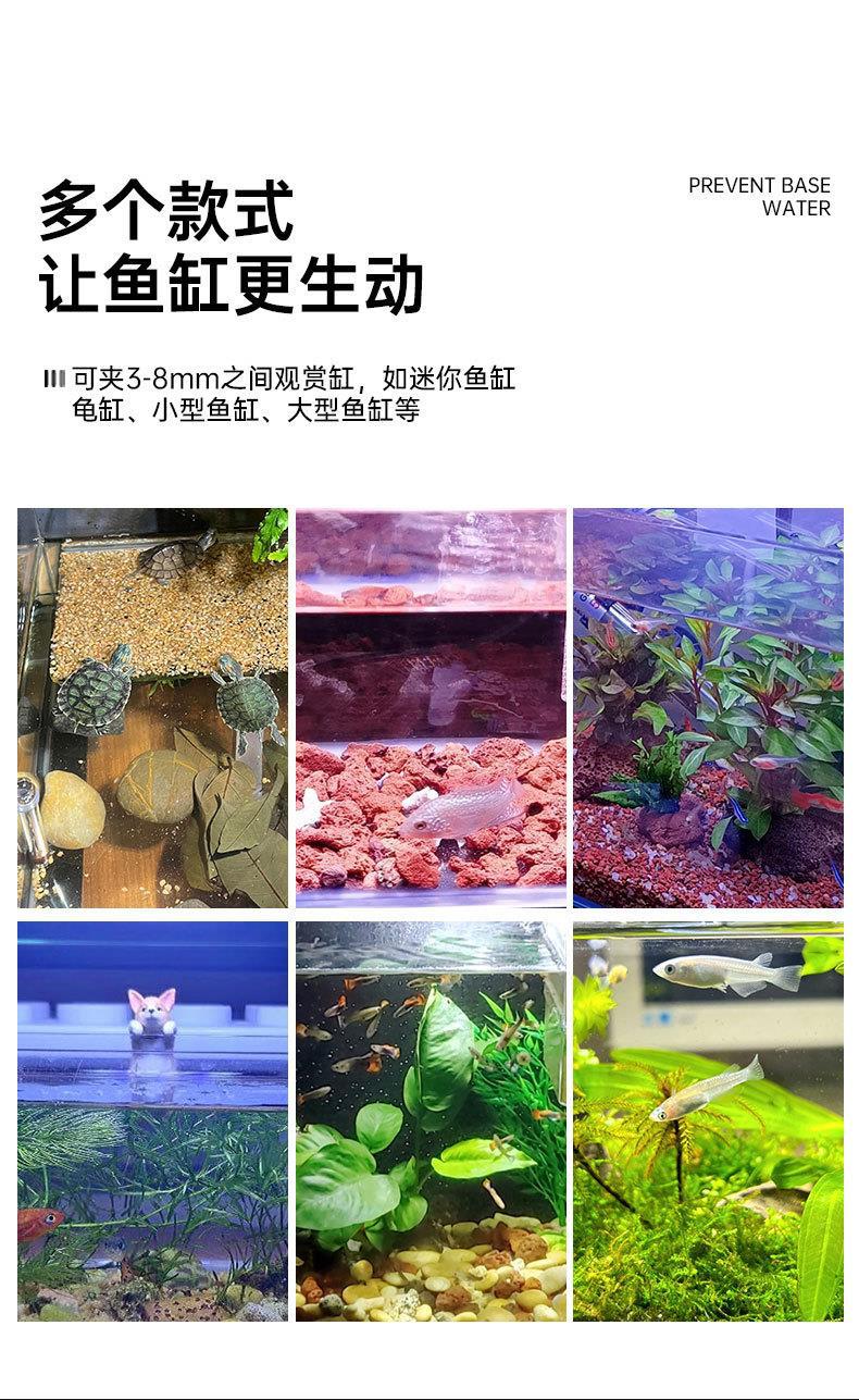灯详情_03.jpg