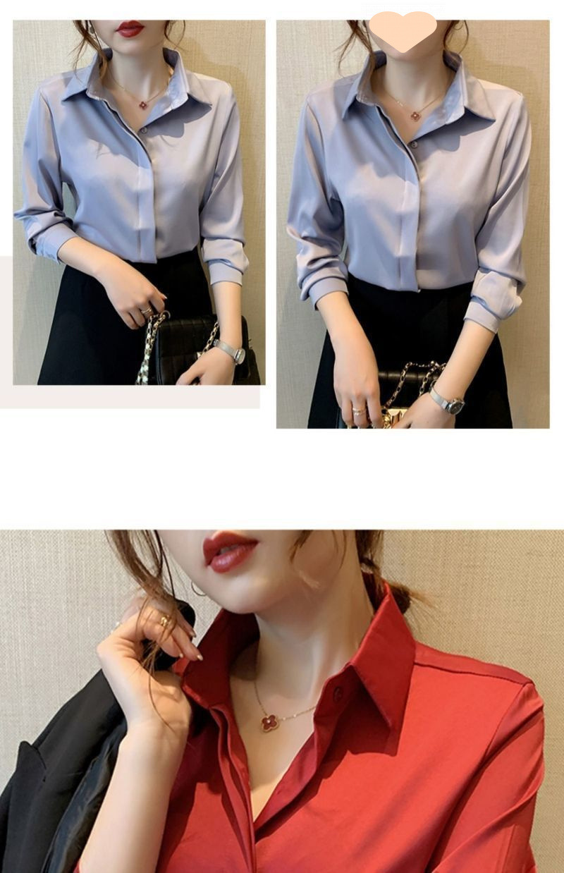 edd9d111-b05a-4a23-aa95-d8d50cabf977.jpe