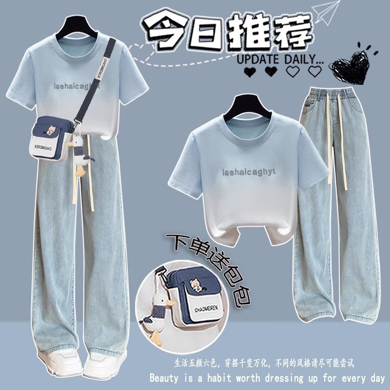 025a5ef2-b573-4cf5-9dc3-455f2c61b958.jpe