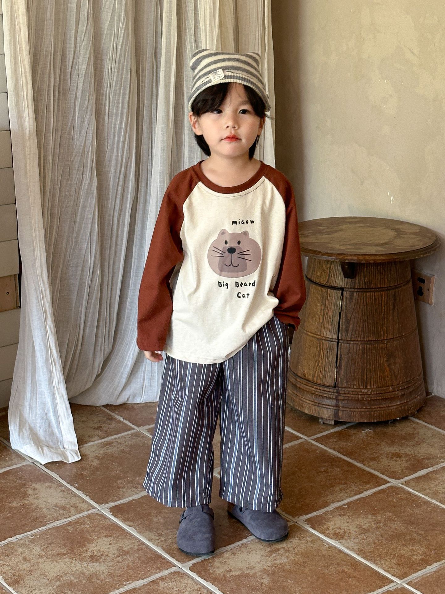 2024-06-03 120022.jpg