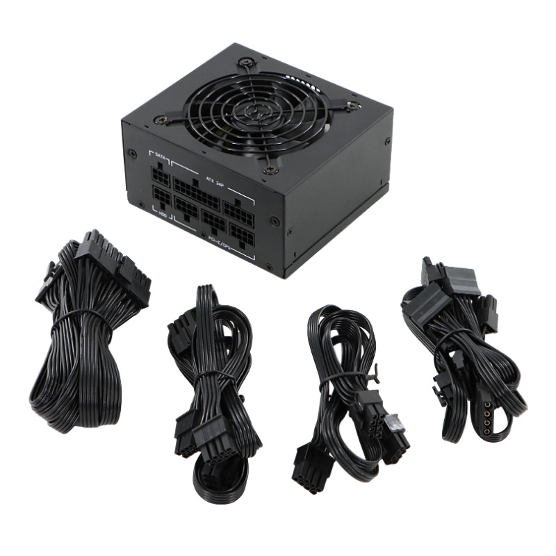 600W小麦克全模组-主图  (5).png