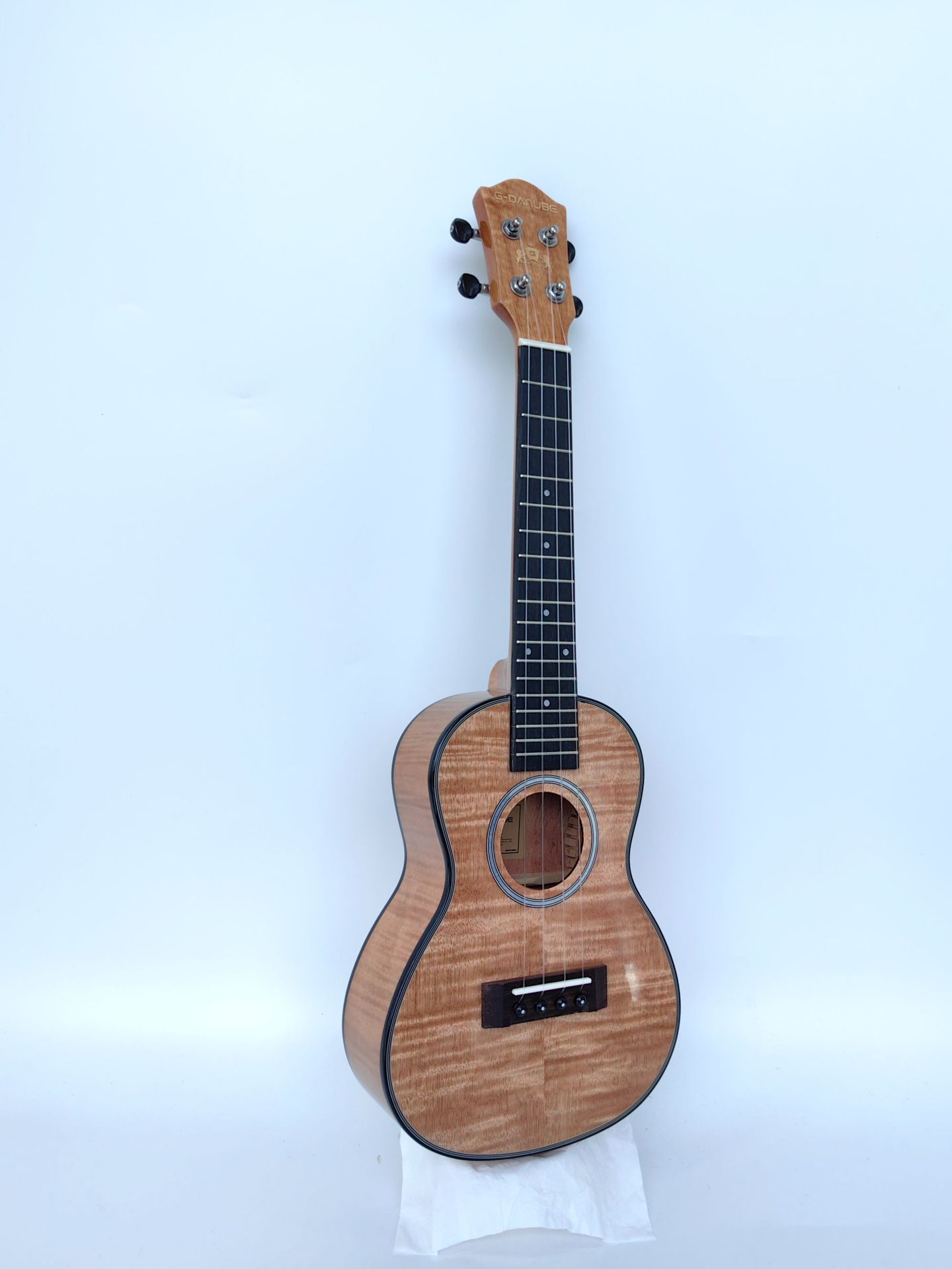 微信图片_202304171534413