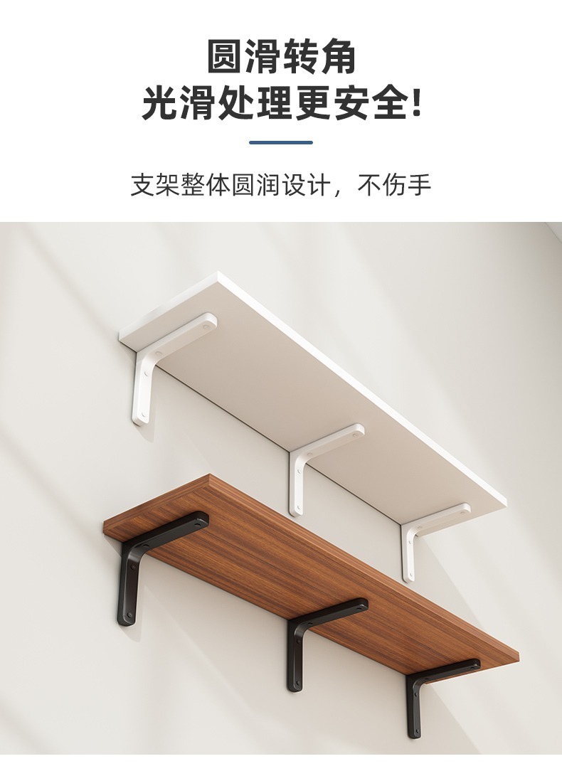 fe9c32b0-dba5-4a0d-8aa5-c296566437ca.jpe