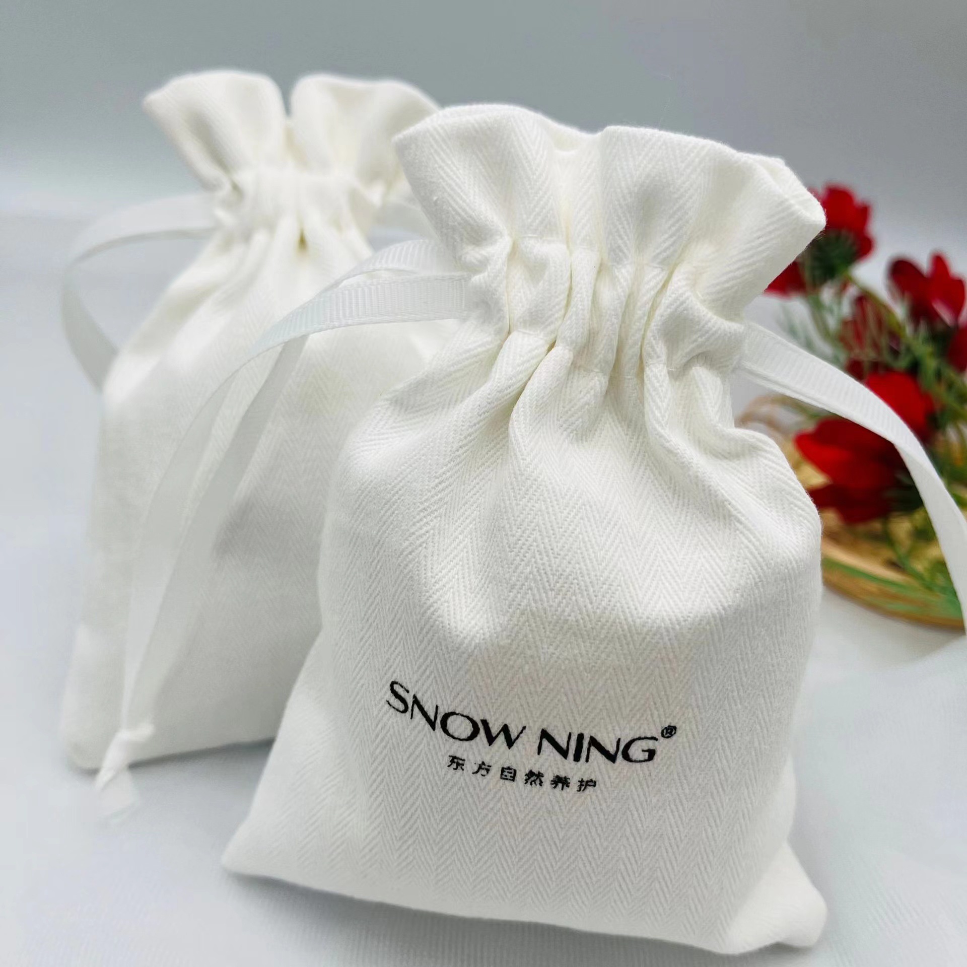 0d7eafe8f469522d314bda670b330d