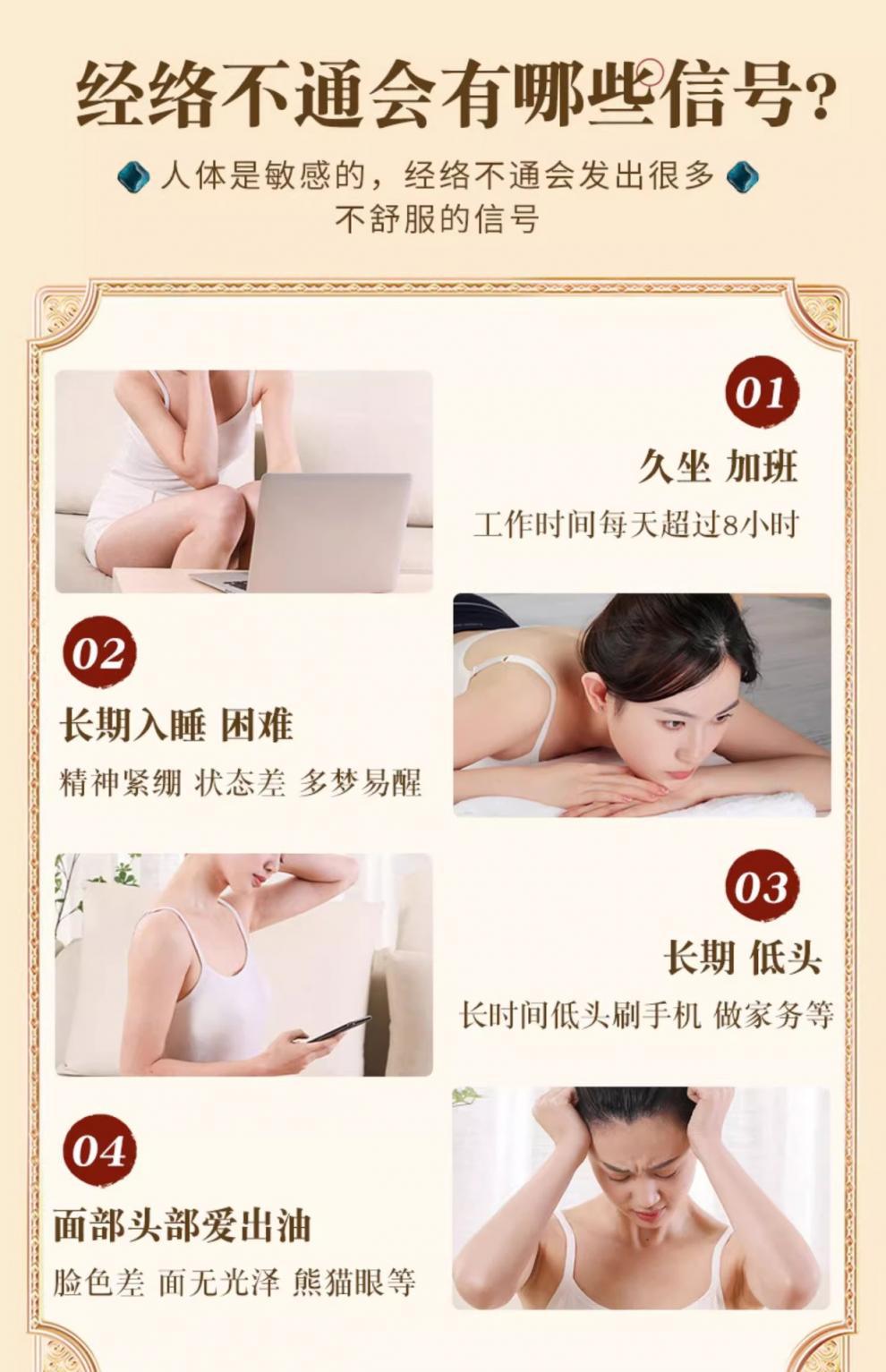/O1CN01OmNMPC1YBfa5plTxd_!!2219642993021-0-cib.jpg