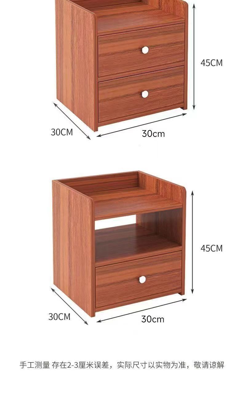 9653653a-4bc5-4a4a-b7d2-c9e196349c00.jpe