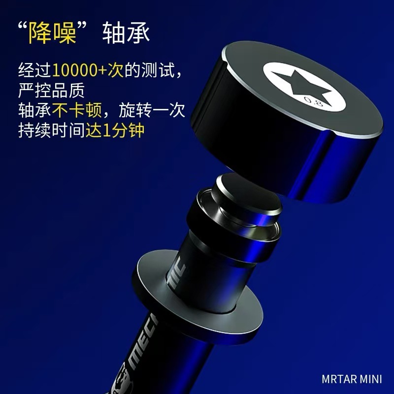 微信图片_20250605165755