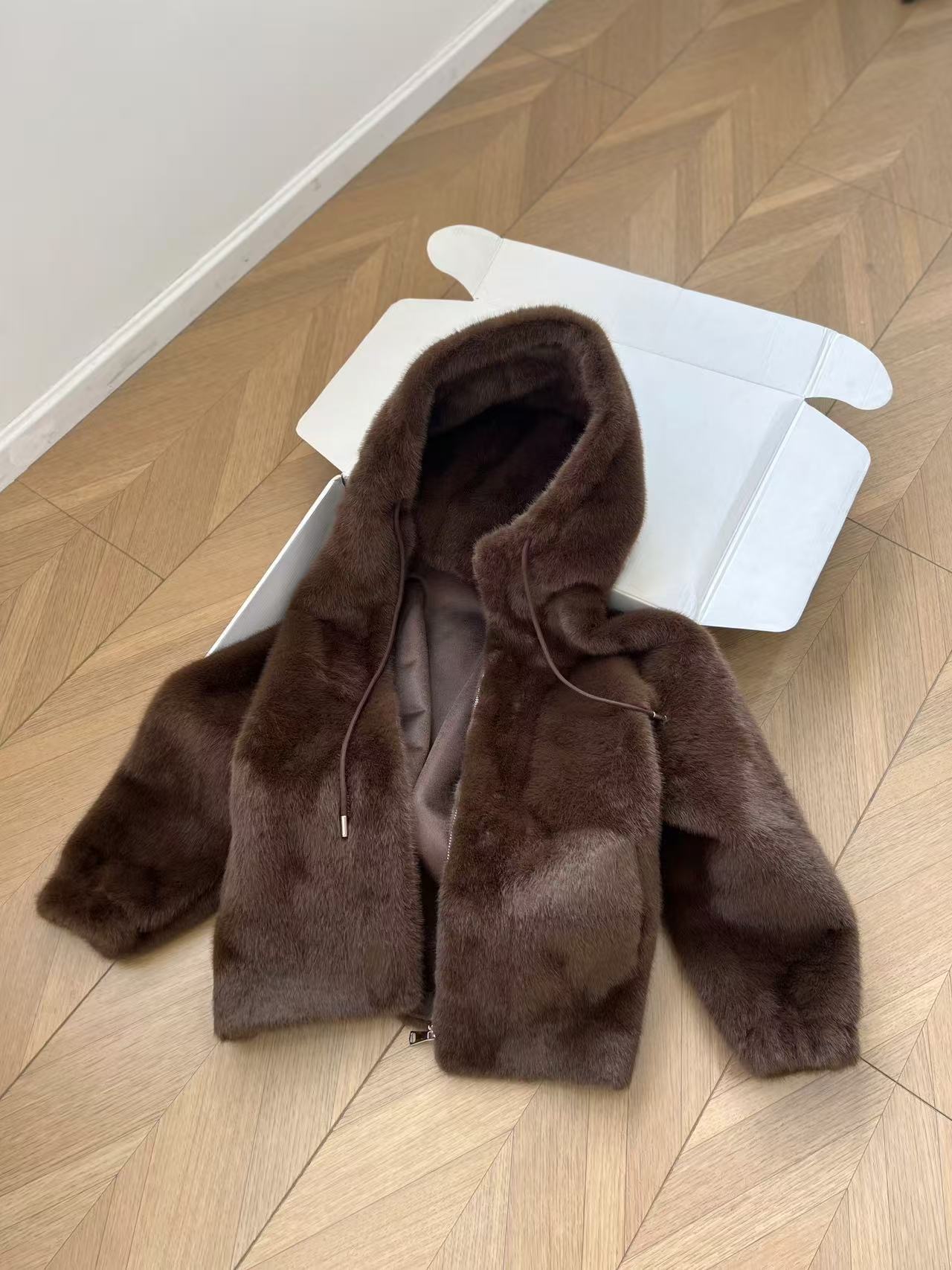 1ee32e5dd96dc33d46f6500982d58b