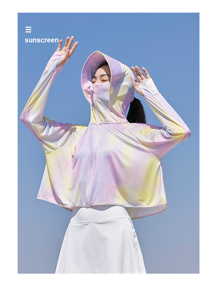 详情图_20.jpg?x-oss-process=image/format,png