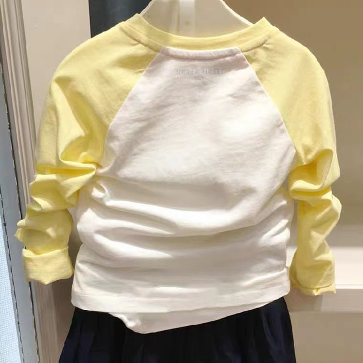 微信图片_20240318112648