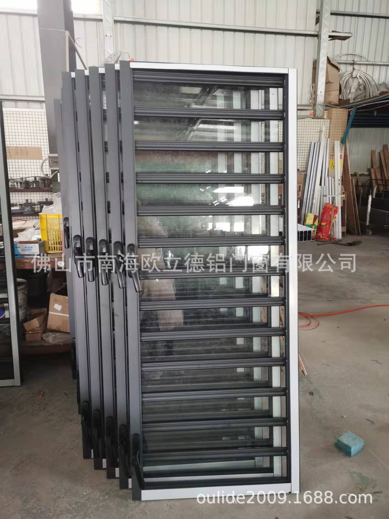 cb12378a2efac7a9d4679b01e7c67d