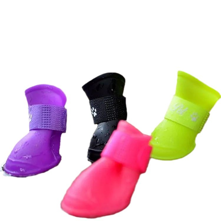 2024-04-10 11:01:31.jpg