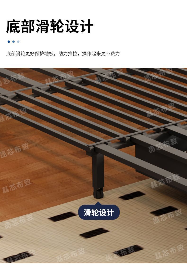 a27cf9e2-cc00-4776-a4c7-50d568683baf.jpe