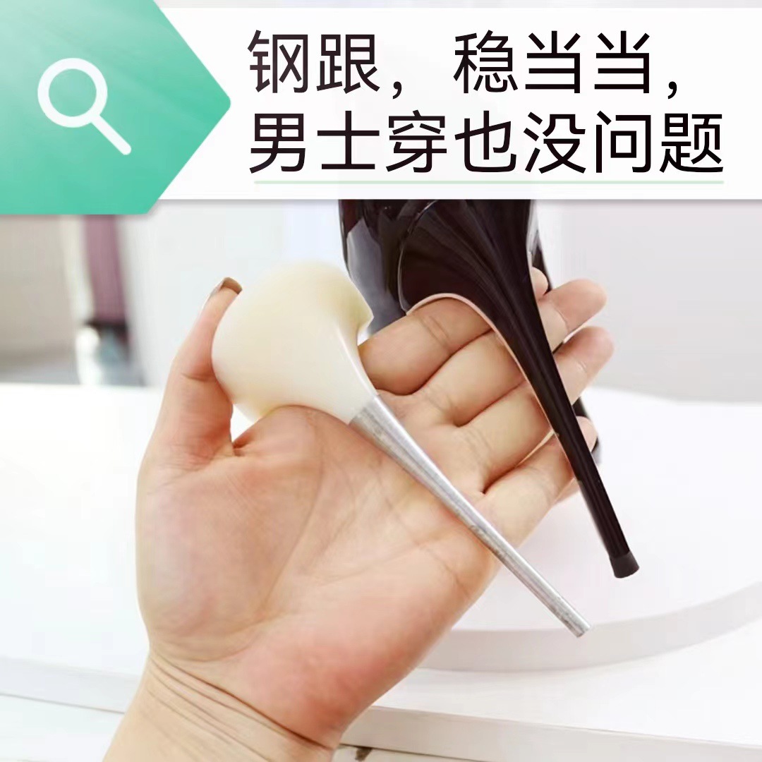 微信图片_20240427224218