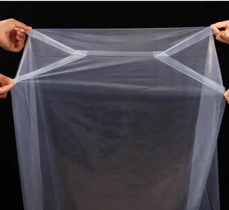 b47f03be4b58c2184e4ec486d6d025