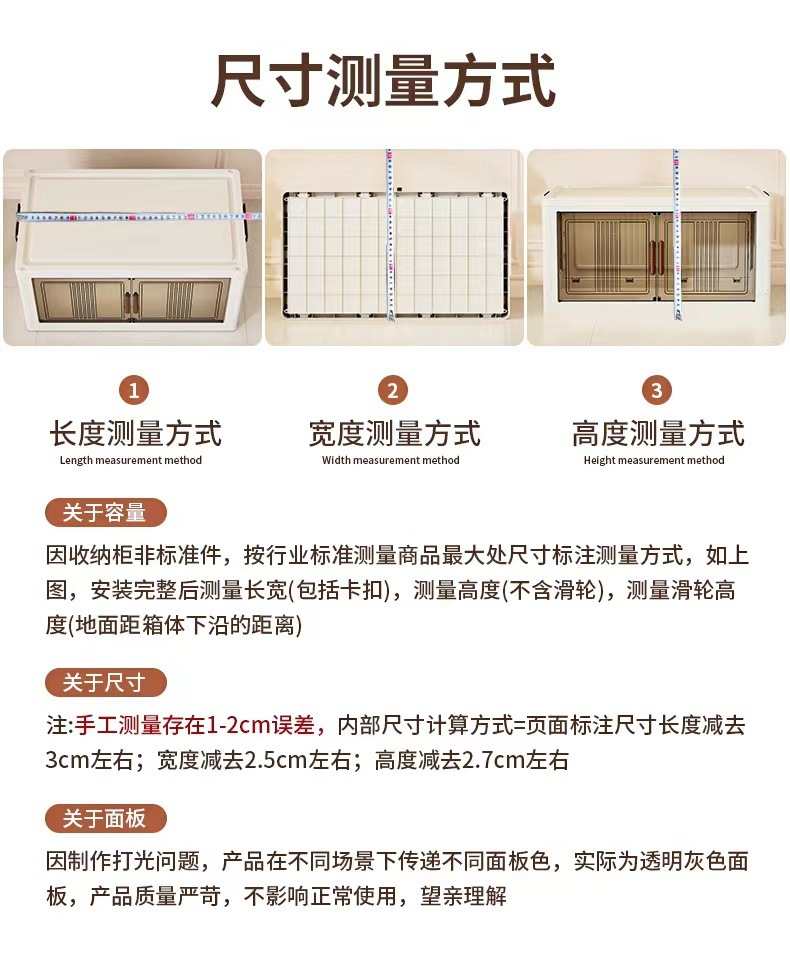 bdcbf73b-9cbc-453b-babb-7d840b2b24b6.jpe