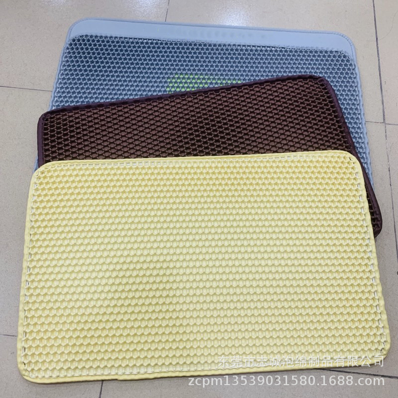 conew_d1de8efe44582b833d4d235b