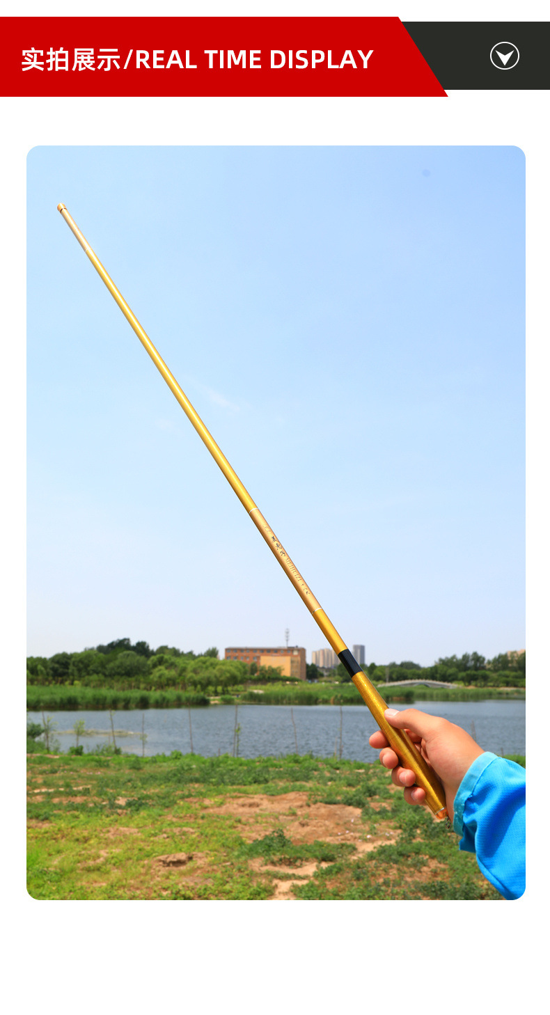 82ee4894-17eb-4203-837b-c1ae717dd10d.jpe
