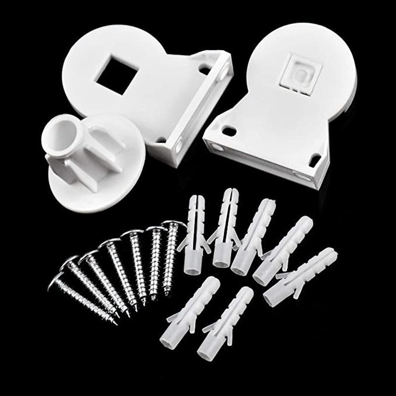 61aCuE1v64L._AC_SX679_