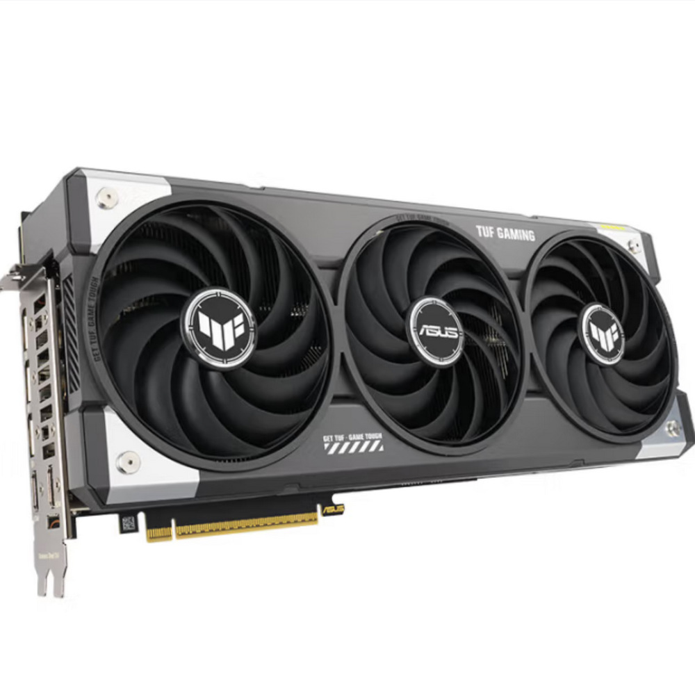 TUF-RTX5070-O12G-GAMING_02