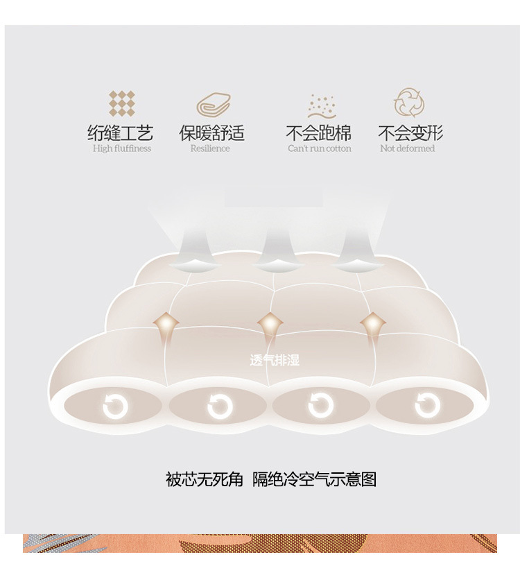 aacc6b65-45b5-45d8-a3ae-2c03d1686e5d.jpe