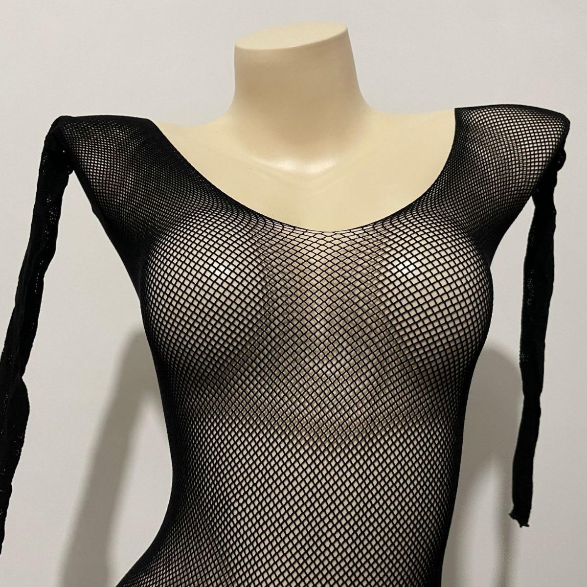 2023-11-09 20:21:37.jpg