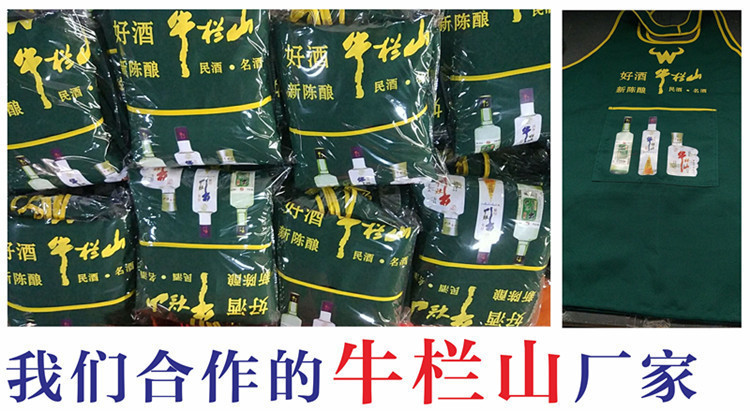 TB2MI1ZbdwmyKJjSZFoXXbmBXXa_!!