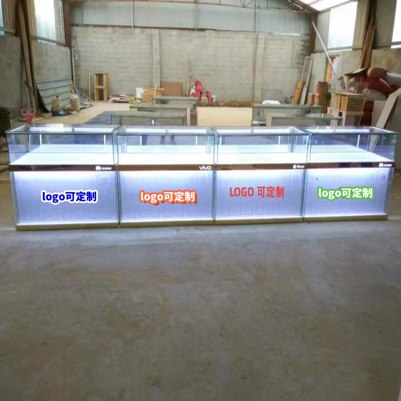 3白色小三边(暗纹款)800 800