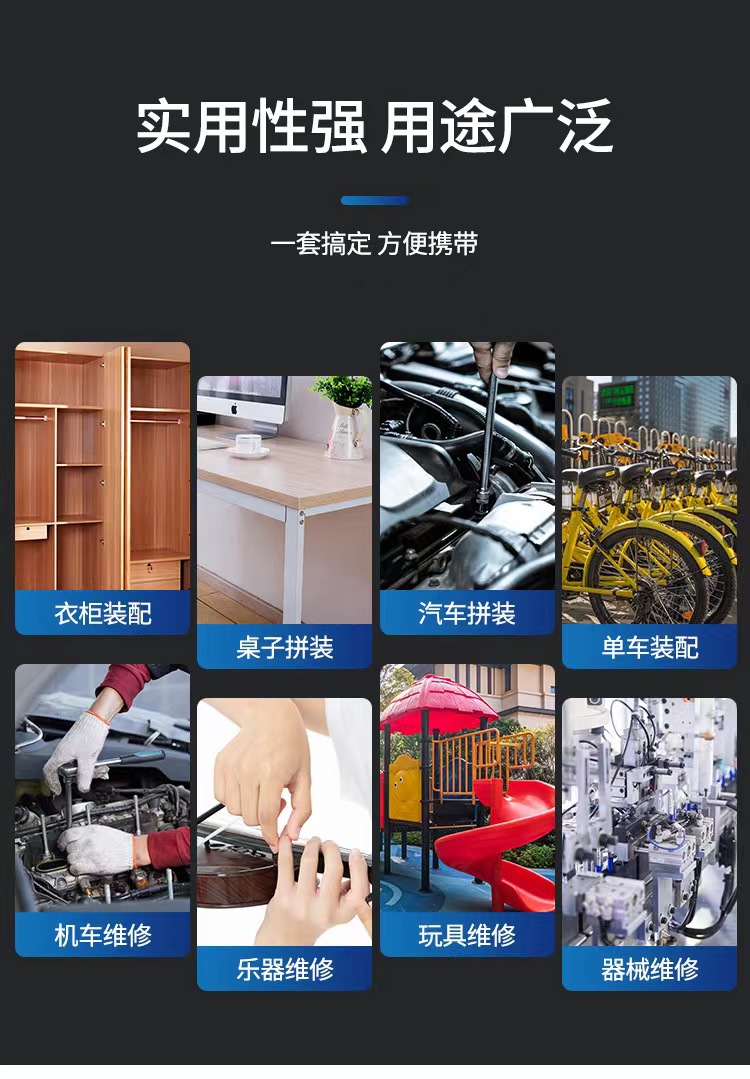 微信图片_20240505111555.jpg