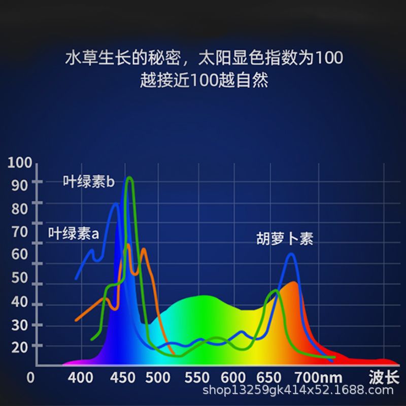 主图7.jpg