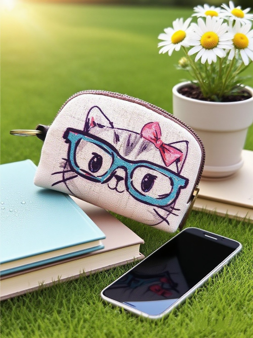 dreamina_7527362544609152310_1