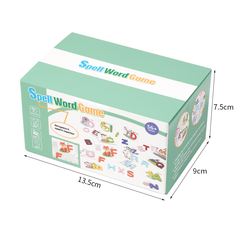 1366976e3cc7e4759fa771f3e46dc7