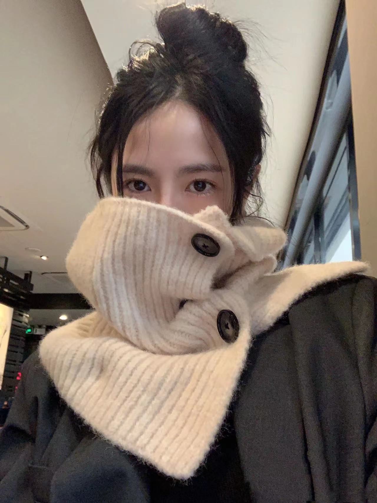 微信图片_20221013232446