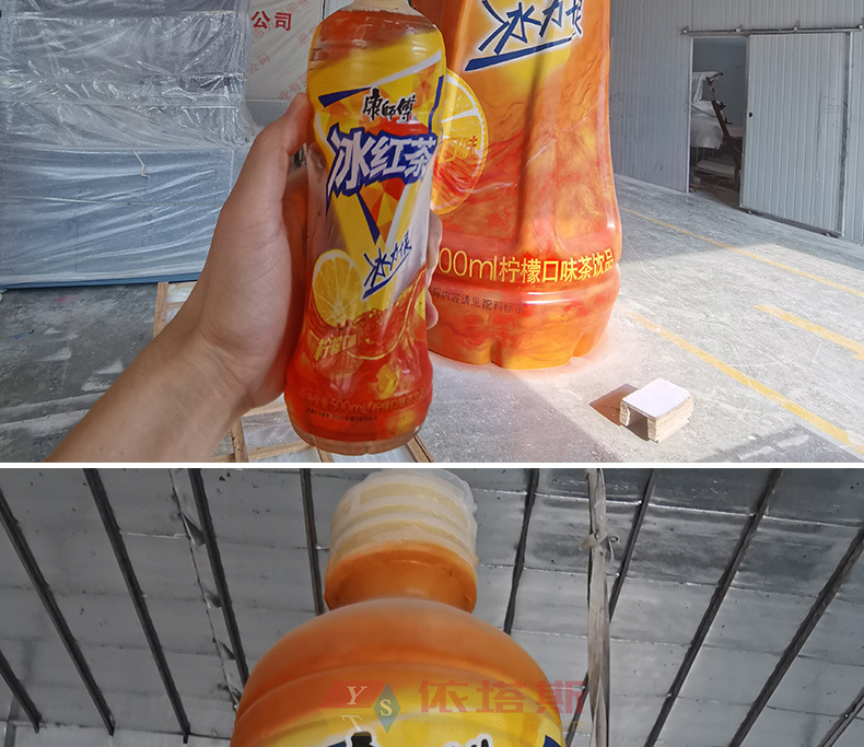 详情页_06.jpg