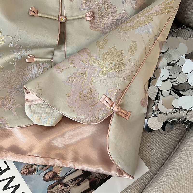 61672bae-36dc-428b-8652-b5d39f8a02d1.jpe