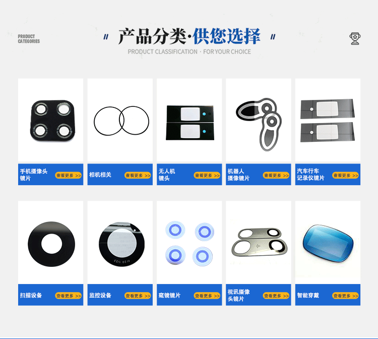 手机版首页装修_04