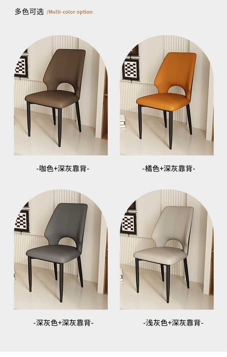 f78df31f-5047-4a02-ad46-f31cb4e688da.jpe