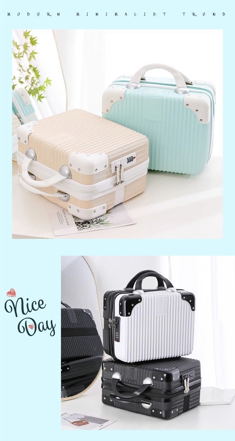 c09fe633-a405-485b-931d-56384248f26c.jpe