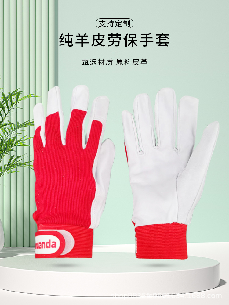 详情_01.jpg