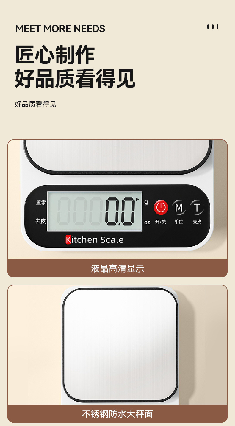 2c758cab-168d-4856-9b09-b1331ef4c855.jpe