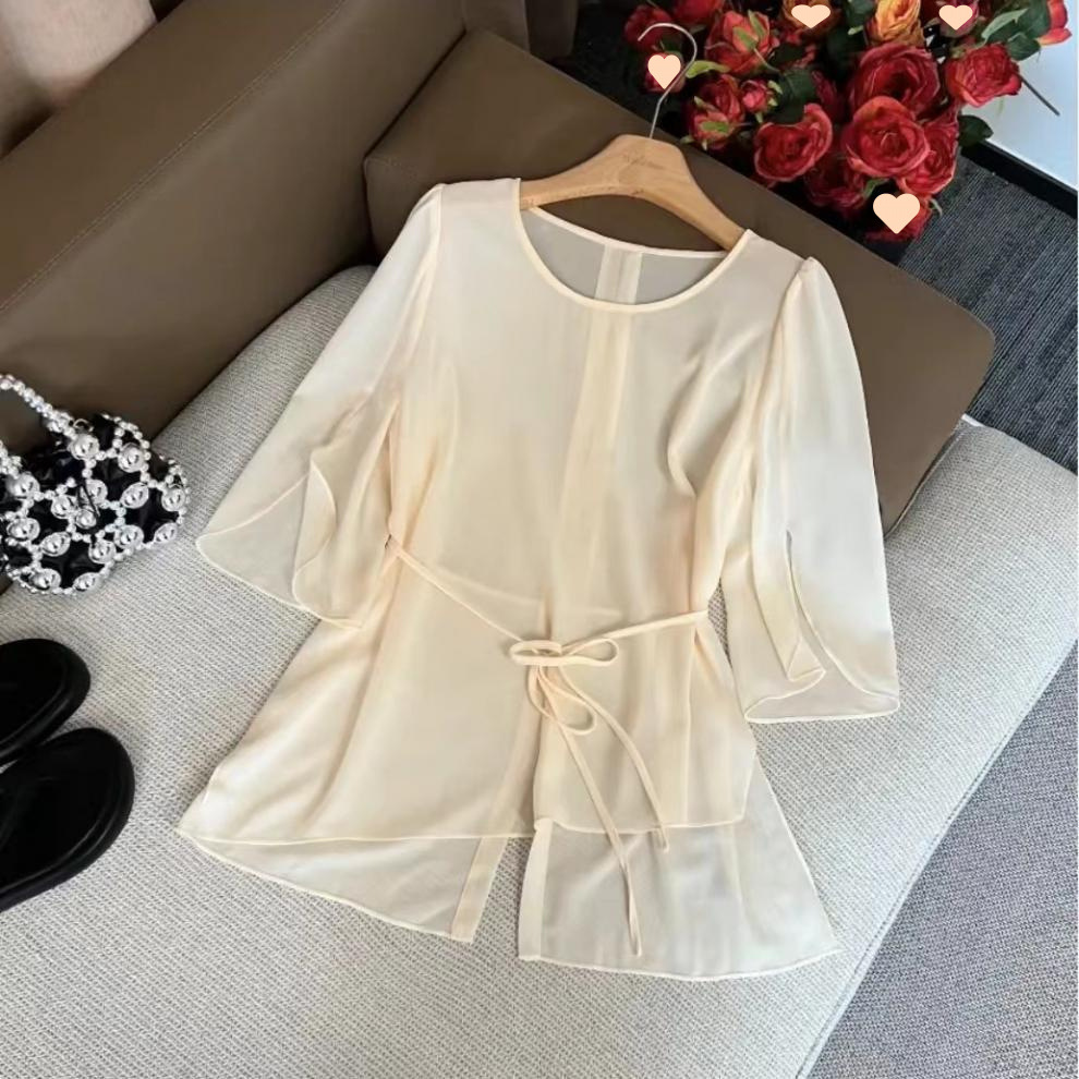 4959815b-f23c-4cf0-889d-7bb1ef64ad31.jpe