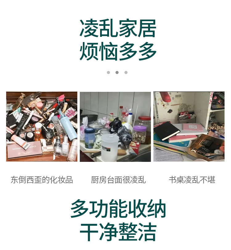 未标题-1_04.jpg