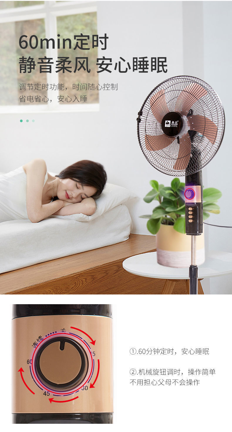 d08bae06-5785-4220-b0c5-a8e41f90fb88.jpe