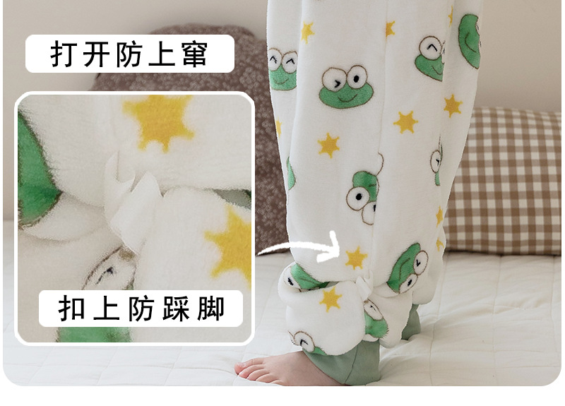 绿熊猫详情页1_08