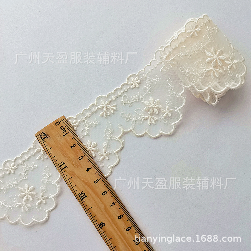 微信图片_20240409164627_副本