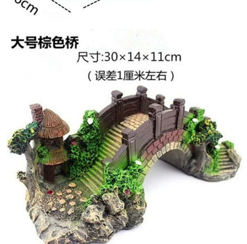 34857b57-a61a-44f7-aca8-851cd00a53a5.jpe