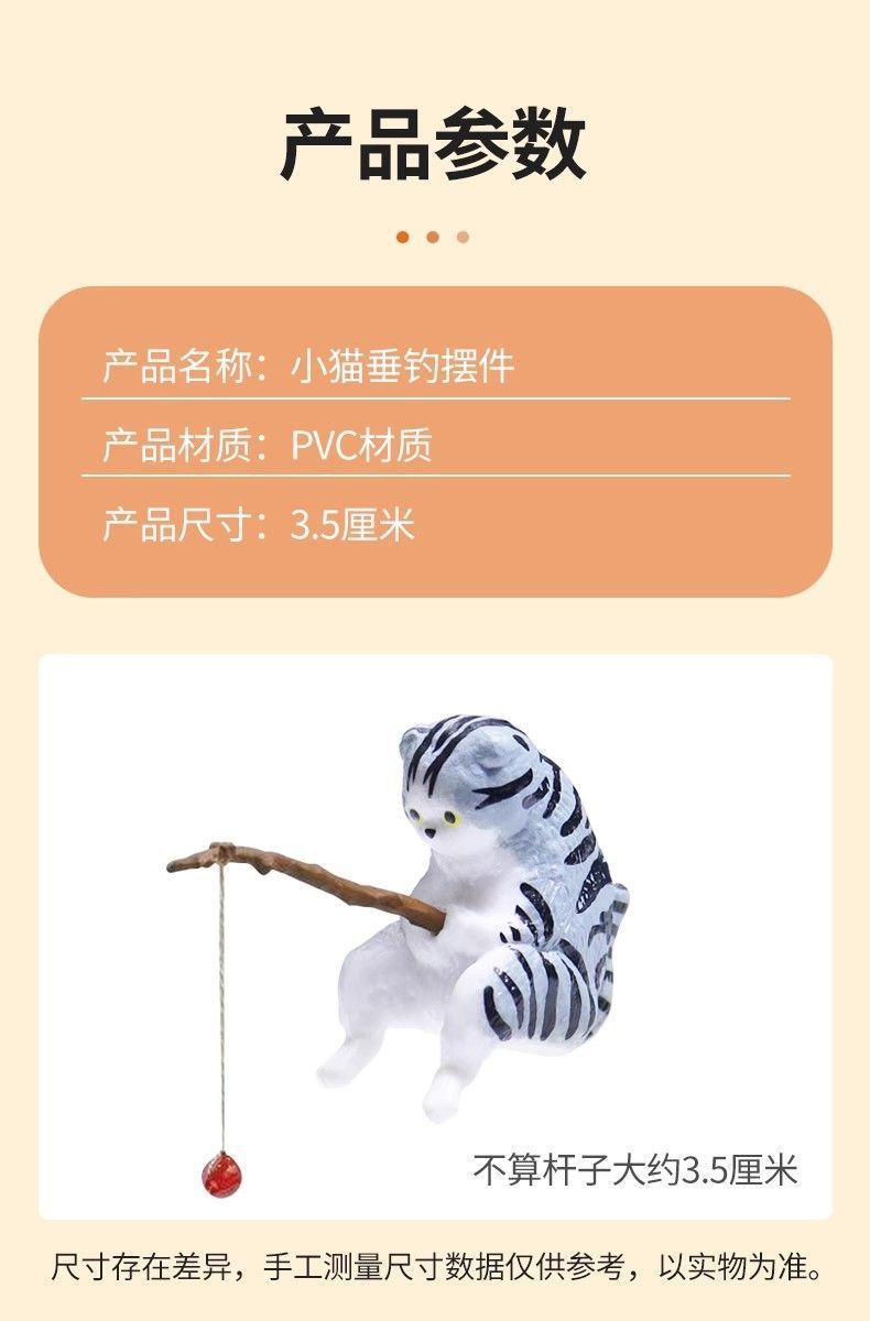 a495882a-2e58-453b-9a09-a95b54cd9cf5.jpe