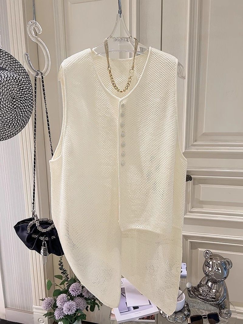 4f0cb065-d9d2-41ef-a126-4923fba1eea0.jpe