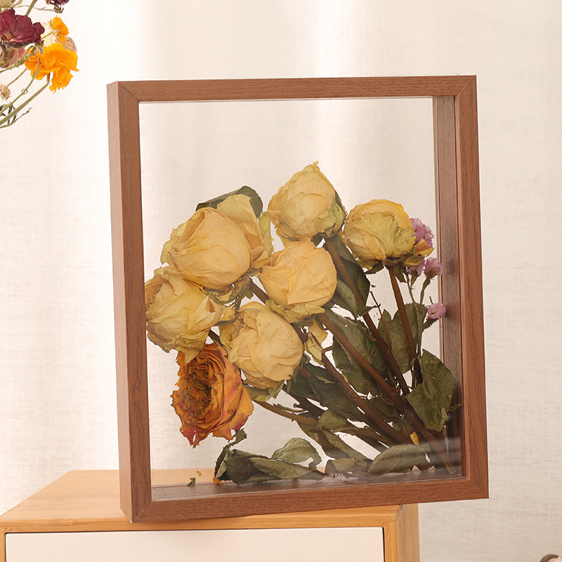 O1CN0170IHZf1QRgE3xhAQP_!!2214